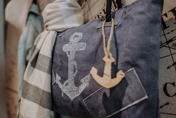 Maritim Look 12