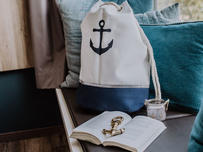 Maritim Dekoshop