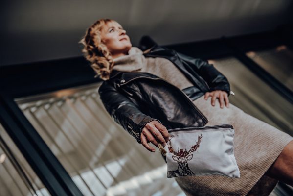Schwarzwald Look 5