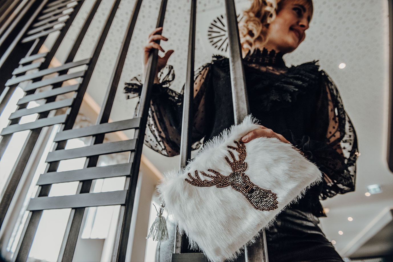 Schwarzwald Look 8